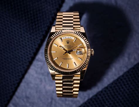 best online shop mariage wristwatch rolex|buy rolex watches online.